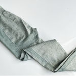 Gymshark • Flex Women's High-Waisted Green Leggings Studio Green Marl Photo 0