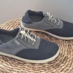 Olukai Men’s  shoes Photo 0