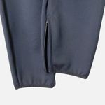 Theory  casual dress pants Photo 5