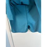 The North Face Arque Skort XL Blue Active Wear Golf Tennis Athleisure Gym Photo 7