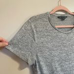 Calvin Klein Jeans  Top Photo 5