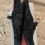 Naturalizer Soul Style Mules Photo 9