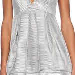 Asilio Evil Twin Skater Dress Photo 0