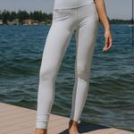 Daily Drills  set! Photo 2