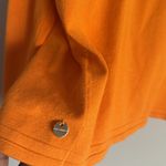 Karen Millen  Cropped cardigan Large Photo 6