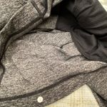 Lululemon Women’s Running 1/2 Zip Long Sleeve Top Photo 14