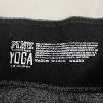 PINK - Victoria's Secret PINK Victoria’s Secret Ultimate Yoga Capri Leggings Photo 6