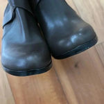 Franco Sarto NWOT boots Photo 11