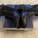 st. john's bay  Booths size 8.5 excellent condition measurements in the pictures Photo 11