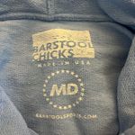 Call her daddy  Sweatshirt Photo 2