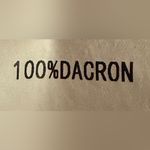 Colorful Leaf Print Longsleeve Short Dress Women’s Sz Small Yellow Photo 10