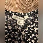 American Eagle mini spring dress Photo 1