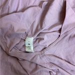 Lululemon  Womens Pull-On-Style Hijab Photo 3