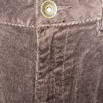 Calvin Klein  Jeans Corduroy jeans NWT Photo 2