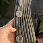 The Limited 🎉4 for $20  Off the Shoulder Sweater, Small Photo 5