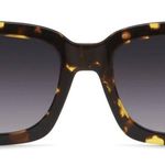 Quay Australia Sunglasses Photo 0