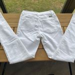 KanCan USA Jeans Photo 1