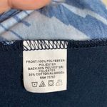 Concepts Sport UNC Tarheels Spaghetti Strap Tank Top Size Medium Photo 13