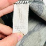 Cute Camo Tee‎ with Keyhole Front and Oversized Comfy Fit Size S/M Green Photo 6