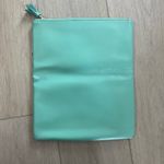 Rachel Pally  Pink & Turquoise Clutch Photo 3