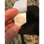 black bikini‎ top size 10 Photo 3