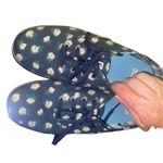Keds  x draper sneakers size 7 Photo 1