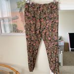 Sundance  Modora Pants Photo 3