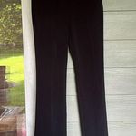 Norma Kamali Dress Pant Photo 0