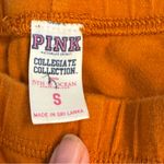 PINK - Victoria's Secret PINK Longhorns College Leggings  Photo 3
