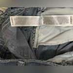 Ariat  Women's Blue Boot Cut Jeans
Real denim Photo 9