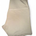 Lululemon Align biker Short 6" 8 Photo 6