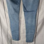 Seven 7 High Rise Curvy Legging Size 12 Photo 9