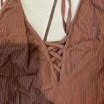 Free People Tank Photo 1