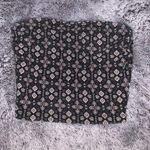 Garage Tube Top Photo 0