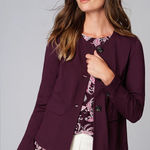 J. Jill Wearever Collection Double Photo 0