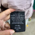 32 Degrees Heat  Pink Puffer Jacket size small Photo 8