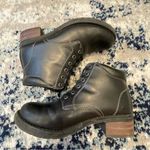 EastLand Boots Photo 3