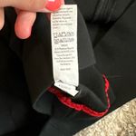 Spanx Size medium fit and flare dress Photo 5