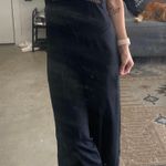 Red Dress Boutique Wide Leg Jumpsuit Photo 0