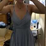 Urban Outfitters Romper Photo 0