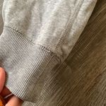 Converse  All Star Jogger Sweatpants Adjustable Size S M Photo 3