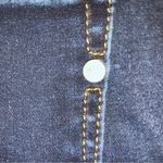 Miss Me Jeans Size 24 Photo 3