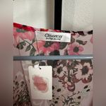 See through cardigan xl Photo 1