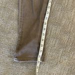 Genetic Denim pants Photo 1