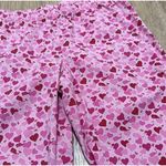 Vineyard Vines | Hearts & Whale Lounge Pants Photo 3