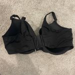 Torrid  Curve Underwire Push Up Bra Black 444DD Romantic Neutral Full Coverage Photo 5