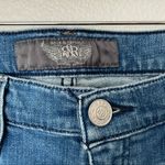 Rock & Republic  Ollie Blue Jeans Denim Size 29 Photo 3