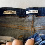 Vigoss Jean Shorts Photo 1
