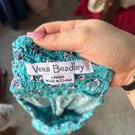 Vera Bradley  pants Photo 1