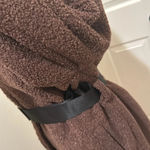 Fabletics Ginger Fleece Coat Photo 9